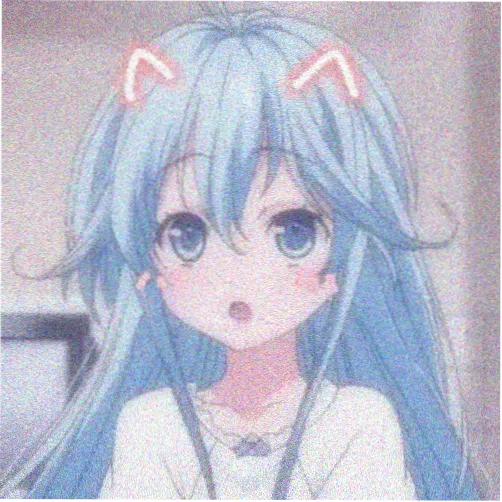 伽古拉 欧布奥特曼