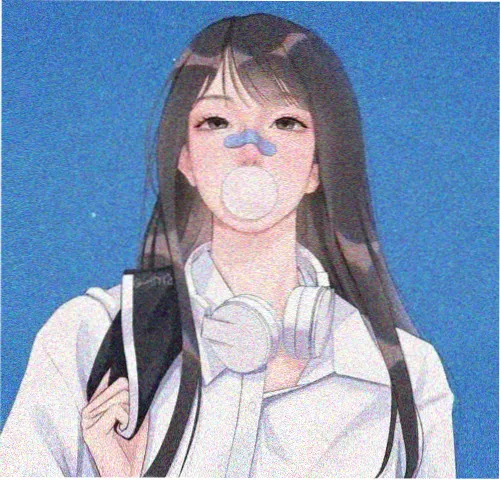 奈绪美 欧布奥特曼