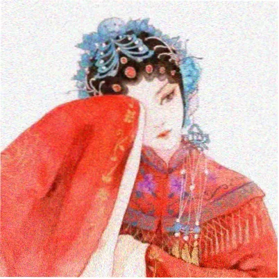 涉川 欧布奥特曼